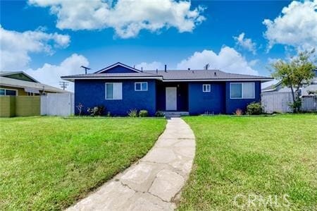Photo - 235 S Azusa Ave House