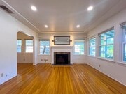 Photo - Spacious 3BR Home with Bonus Room in Magno...