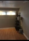 Photo - 5888 Oak Knolls Rd Apartment Unit A