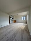 Photo - 714 Loma Dr Unit Lower
