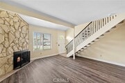 Photo - 283 Knox St Townhome