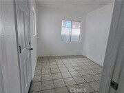 Photo - 12873 Cactus Dr
