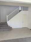 Photo - 36070 Joltaire Way House
