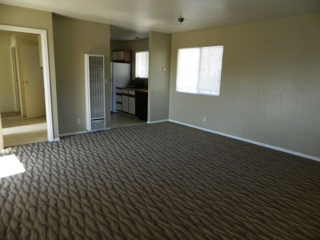 Photo - 155 E Ramona St Apartments Unit 157 E Ramona st Ventura c