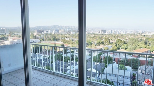 Photo - 2170 Century Pk E Unit 1010