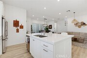 Photo - 27143 W Scrub Oak Ct