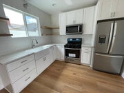 Photo - 5256 Beeman Ave Apartment