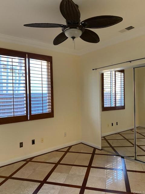 Photo - 1018 Burga Loop