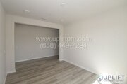 Photo - New Construction Home in Valley Center! 5 ...