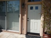 Photo - 8382 E Truckee Way Townhome
