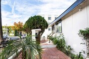 Photo - 240 Linden Ave Apartment Unit F