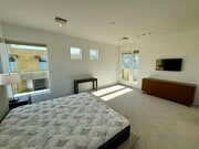 Photo - 2065 Tangerine Ct House