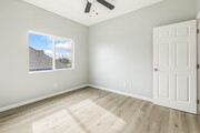 Photo - 2086 Kearney Ave Townhome