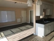 Photo - 3690 Spyglass Way