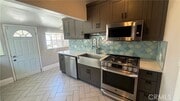 Photo - 222 S 1st Ave