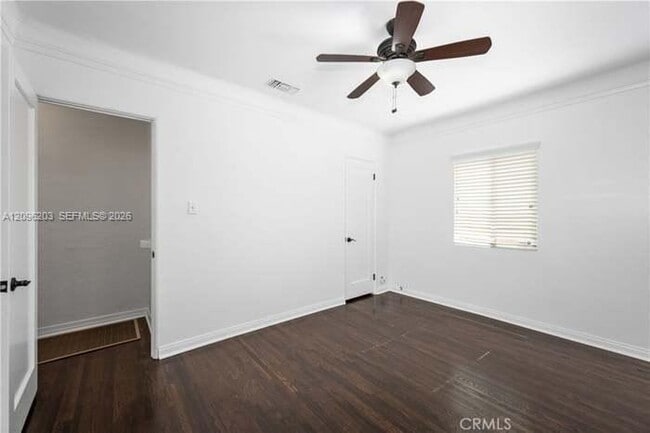 Photo - 17855 Arrow Blvd