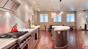 Photo - 849 S Broadway Condo Unit M8