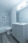 Photo - 5476 Linden Ave Apartment Unit 6