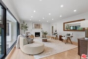 Photo - 11346 Thurston Pl House