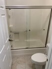 Photo - 1939 Beloit Ave Unit 203