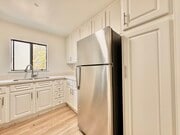 Photo - 812 E 28th St Apartment Unit 105