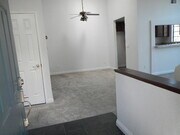 Photo - 166 Las Flores Dr