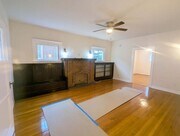 Photo - 1421 Kellam Ave Unit 1425