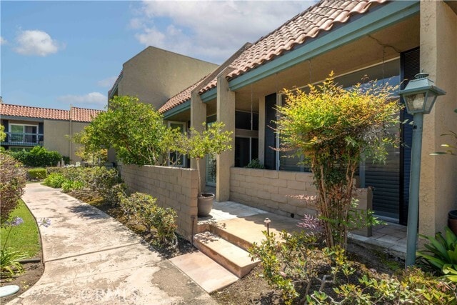 Photo - 958 Palo Verde Ave