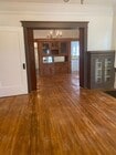 Photo - 1800 N Van Ness Ave Apartments Unit Hollywood