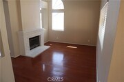 Photo - 42015 Roanoake St House
