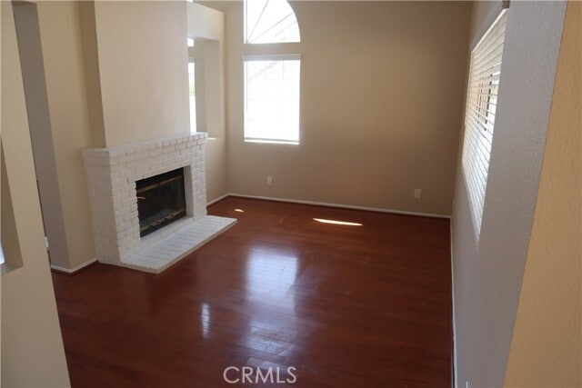 Photo - 42015 Roanoake St