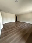 Photo - 1270 E Coulston St Condo Unit 1278 Coulston St A
