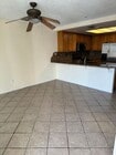 Photo - Cozy 3 Bedroom 2.5 Bathroom in Fontana CA 92337