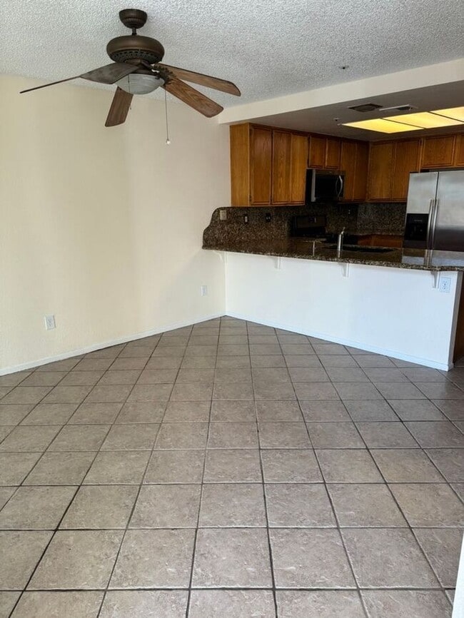 Photo - Cozy 3 Bedroom 2.5 Bathroom in Fontana CA 92337