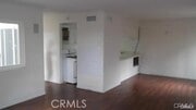 Photo - 29127 Via Cerrito Condo Unit 30