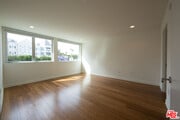 Photo - 10366 Wilshire Blvd Unit 201