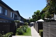 Photo - Pacific Villas
