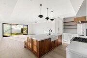 Photo - 7214 Fay Ave Townhome