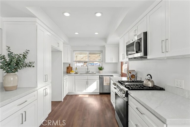 Photo - 7425 Garden Grove Ave