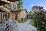 Photo - 23532 Platina Dr