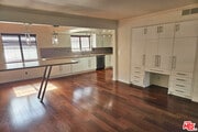 Photo - 13243 Vanowen St Unit 3