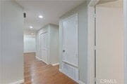 Photo - 10409 Riverside Dr Condo Unit 204