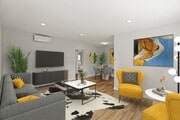 Photo - 1352 W 36th St Unit 2