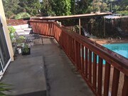 Photo - 4951 Campanile Dr