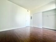Photo - 947 Serrano Ave Apartment Unit 210