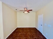 Photo - 36742 37th St E