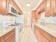 Photo - 1129 Lincoln Blvd