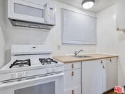 Photo - 918 N Vista St