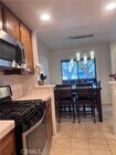 Photo - 2364 S Cutty Way Unit 3