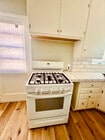 Photo - 11657 Magnolia Blvd Apartment Unit 11657